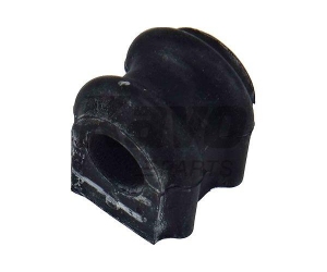 SBS-4049 KAVO PARTS 